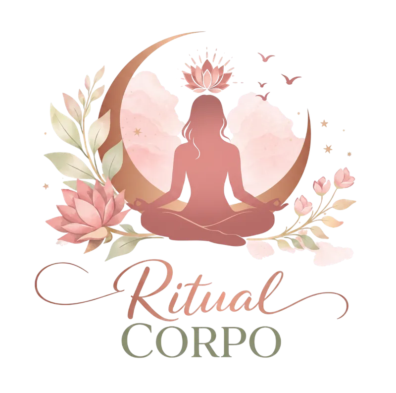 Ritual'corpo